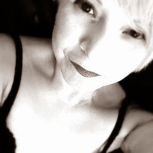 Meet your Posher, Blanca